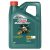 Castrol MAGNATEC 5W-30 AP