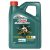 Castrol MAGNATEC 5W-30 DX2