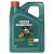Castrol MAGNATEC 5W-40 C3