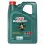 Castrol MAGNATEC 5W-40 DPF