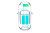 ПЛАГИН-гибриды (PLUG-IN HYBRIDS, PHEV)