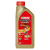 CASTROL POWER1 SCOOTER 4T 10W-40