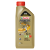 Castrol POWER1 4T 10W-40