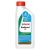 Castrol Radicool SF