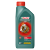 CASTROL ATF DEX/MERC MULTIVEHICLE