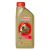CASTROL TRANSMAX ATF DEXRON®-VI MERCON® LV MULTIVEHICLE