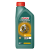 Castrol Transmax Axle EPX 80W-90