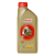 CASTROL TRANSMAX CVT