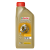 CASTROL Transmax LIMITED SLIP LL 75W-140