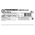CASTROL TRANSMAX LIMITED SLIP Z 85W-90