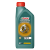 Castrol Transmax UNIVERSAL 75W-90