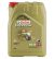 CASTROL VECTON 10W-40 E4/E7