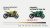 Castrol POWER1 ULTIMATE 10W-50