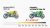 Olje CASTROL POWER1 ULTIMATE 10W-50