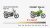 Castrol POWER1 10W-40
