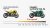 Castrol POWER1 ULTIMATE 10W-50