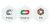 Castrol MAGNATEC