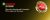CASTROL EDGE