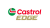 Castrol EDGE
