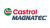 Castrol MAGNATEC
