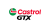 Castrol GTX