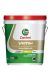Castrol VECTON 10W-30 CH-4