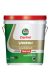 Castrol VECTON 15W40 CI-4/E7