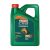 Castrol Drum