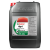 Castrol Agri hydraulic oil plus