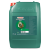 Castrol TRANSMAX  Agri MP 15W-40