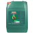 Castrol TRANSMAX  Agri Trans Plus 80W