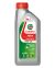 Castrol ACTIV