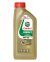 Castrol POWER1