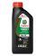 Castrol POWER1 Ultimate