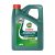 Castrol MAGNATEC