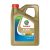 Castrol EDGE