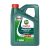 Castrol MAGNATEC PICK-UP 15W-40