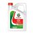 Castrol GTX Pickup 20W-50
