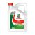 Castrol GTX 20W-50