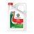 CASTROL GTX 15W-40