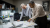 Discover how a Castrol order review saved $55k over 3.5 years