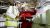 Castrol input into a root cause analysis investigation