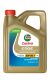 Castrol EDGE 5W-30 K C3