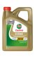 Castrol EDGE