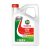 Castrol GTX