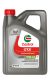 Castrol GTX