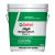 Castrol High Temperature Grease