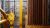 Hydraulic Systems