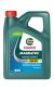 Castrol Magnatec 5W-30 SP
