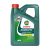 Castrol MAGNATEC